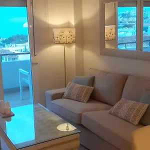 https://apartamento-atico-en-mijas-costa-con-piscina.1costadelsol.com