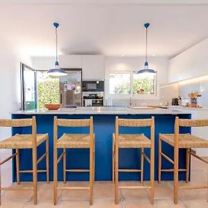 https://villa-sagitario.balearic-islands.net