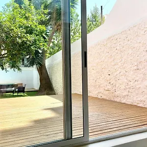 https://gran-de-gracia.catalonia-hotels.com