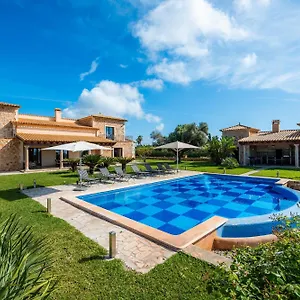 https://casa-fortuna.balearic-islands.net